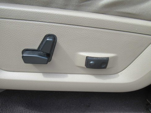 Used 2011 RAM 1500 Big Horn image 20