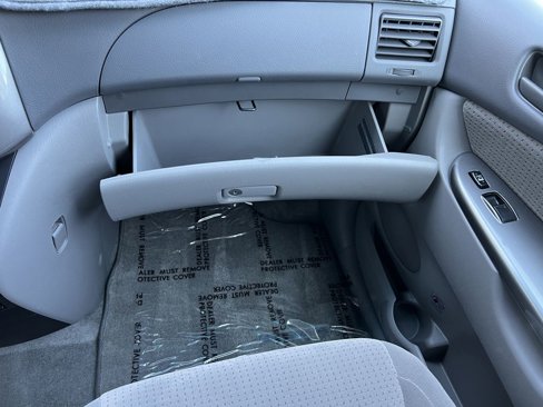 Used 2006 Toyota Sienna LE image 31
