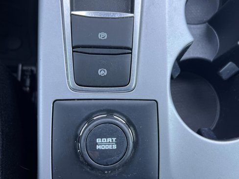 Used 2023 Ford Bronco Sport Big Bend w/ Convenience Package image 22