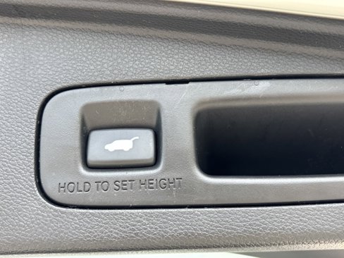 Certified 2017 Honda CR-V Touring image 35