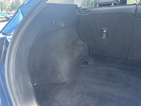 Used 2017 MAZDA CX-5 Touring image 38