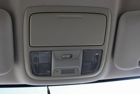 Used 2012 Honda CR-V LX image 30