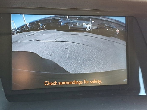 Used 2015 Lexus RX 350 AWD image 20