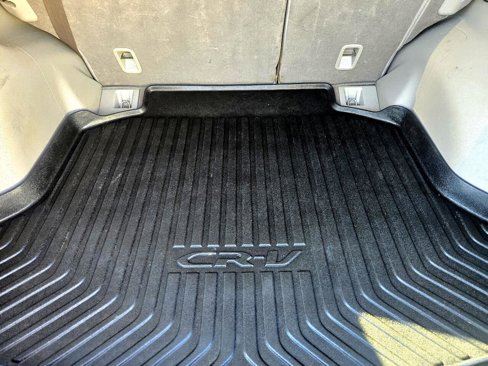 Used 2013 Honda CR-V EX-L image 46