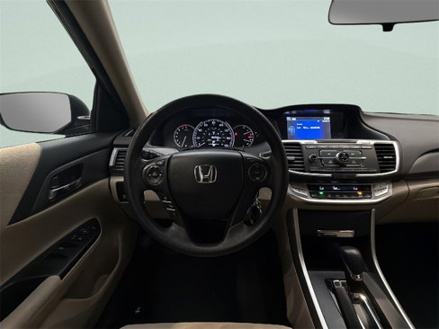 Used 2013 Honda Accord LX image 14