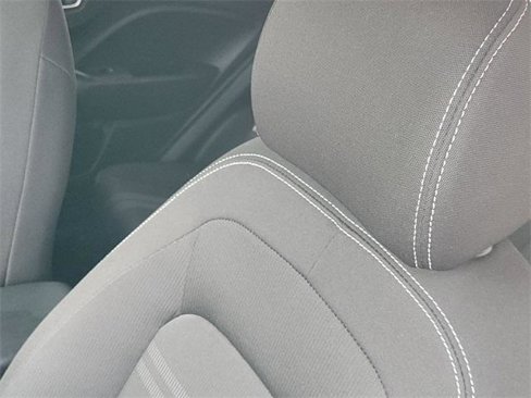 Used 2024 Hyundai Venue SEL image 24