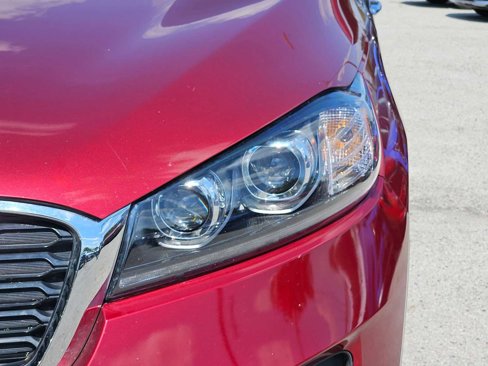 Used 2020 Kia Sorento AWD V6 image 10