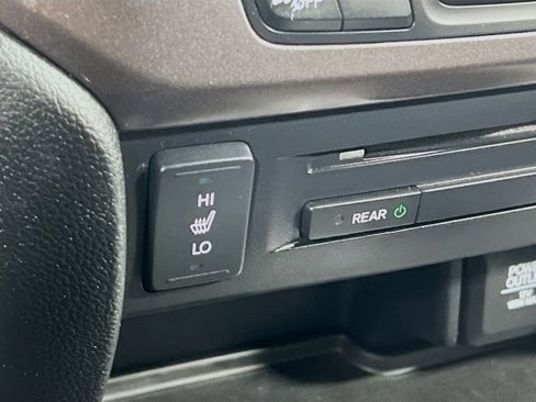 Used 2016 Honda Pilot EX-L image 19