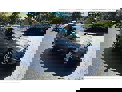 Used 2012 Ford Focus SE image 46