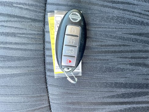 Used 2019 Nissan Sentra SV image 32