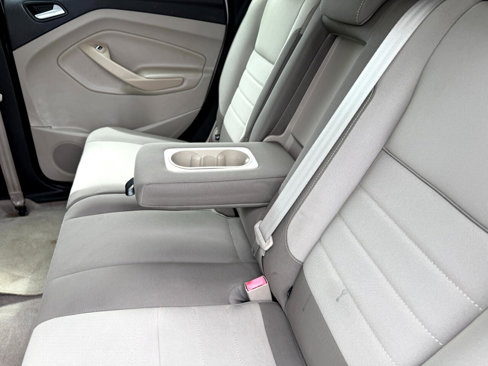 Used 2013 Ford C-MAX SE image 22