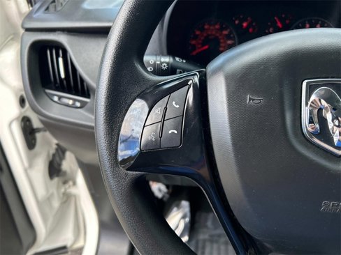 Used 2019 RAM ProMaster City Tradesman image 21