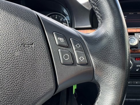 Used 2011 BMW 328i xDrive Sedan image 27