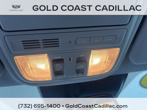 Used 2020 Honda CR-V EX-L image 24