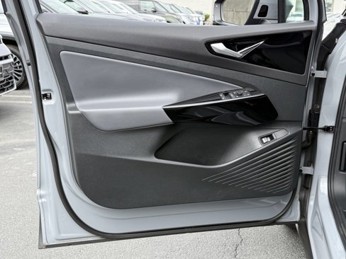 Certified 2022 Volkswagen ID.4 Pro S image 15