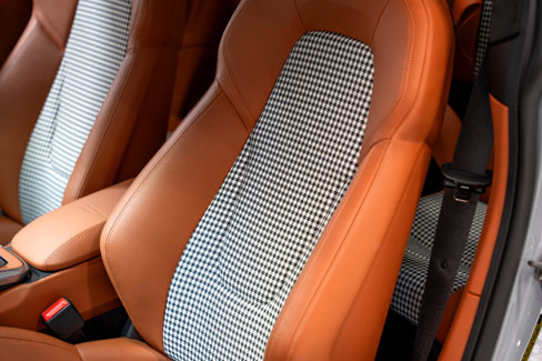 Used 2023 Porsche 911 Sport Classic image 59