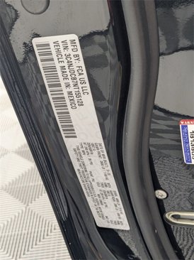 Used 2022 Jeep Compass Limited image 35