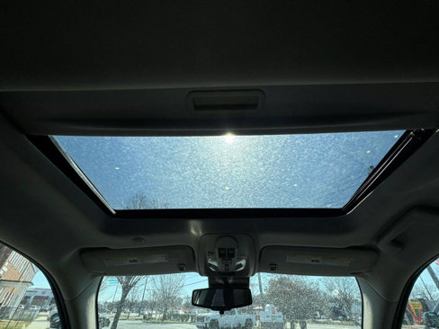 Used 2012 Chevrolet Equinox LT w/ Driver Convenience Package image 29