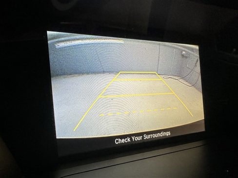 Used 2014 Honda Accord LX image 24