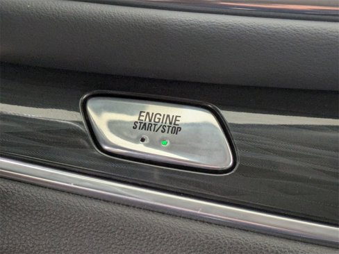 Used 2019 Buick Enclave Premium image 26