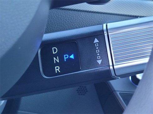 Used 2024 Hyundai Sonata SEL image 21