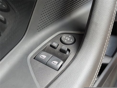 New 2025 BMW 230i Coupe w/ M Sport Package image 25