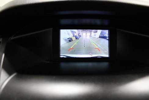 Used 2018 Ford Focus SE image 13
