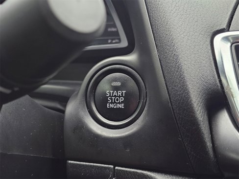 Used 2018 MAZDA MAZDA3 Grand Touring image 24