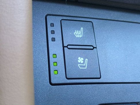 Used 2016 Lexus RC 200t w/ Navigation System Package image 18