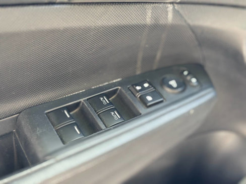 Used 2011 Honda Accord SE image 17