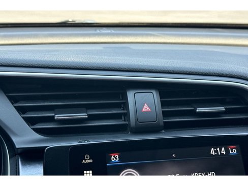 Used 2018 Honda Civic EX-L image 27