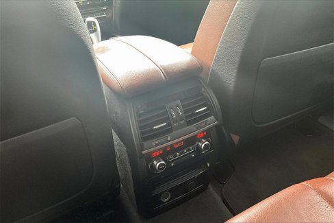 Used 2015 BMW X5 xDrive35i image 10