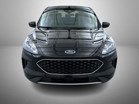 Used 2022 Ford Escape SE w/ Convenience Package image 2