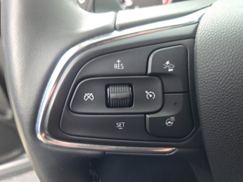 Used 2022 Buick Envision Essence w/ Technology Package I image 16