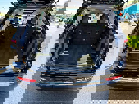 Used 2022 Jeep Grand Cherokee Limited 4xe image 8