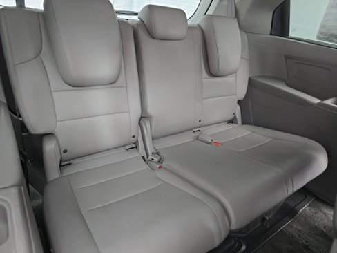Used 2012 Honda Odyssey EX-L image 12