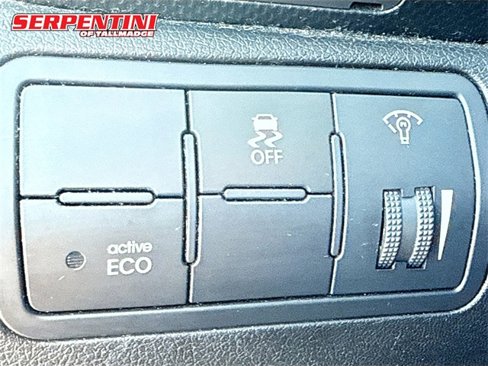 Used 2016 Hyundai Accent SE image 8
