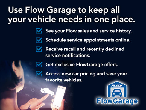 Certified 2023 Buick Encore GX Essence w/ Experience Buick Package image 40