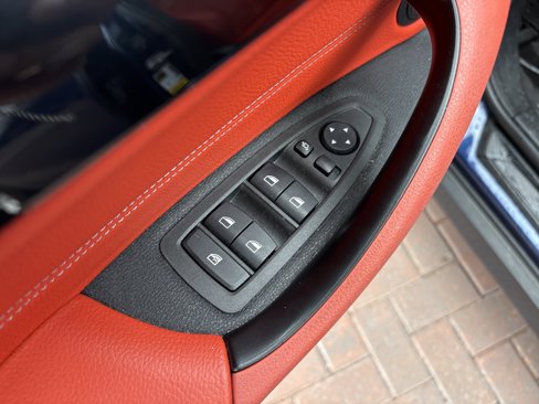 Used 2020 BMW X2 xDrive28i w/ Premium Package image 15