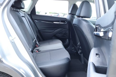 Used 2023 Kia Seltos S image 11