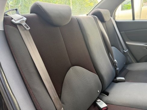Used 2007 Kia Rio SX w/ PWR Pkg image 11