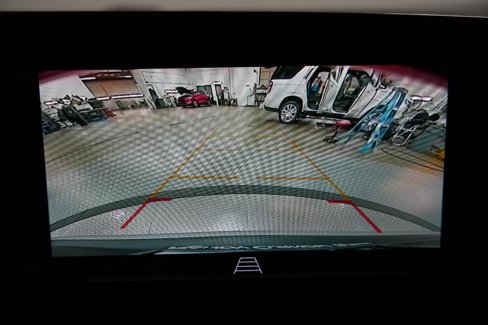 New 2026 Buick Encore GX Preferred w/ Comfort Package image 37