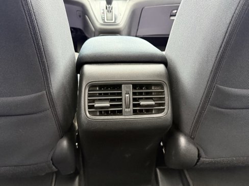 Used 2015 Honda CR-V EX image 21