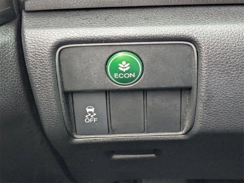 Used 2016 Honda Accord EX-L image 13