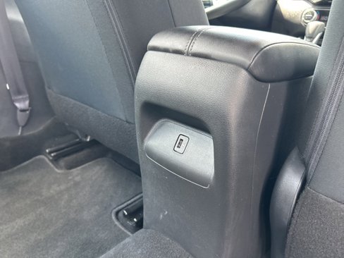 Used 2023 Nissan Sentra SV w/ All-Weather Package image 16