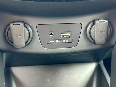 Used 2015 Hyundai Elantra GT w/ Option Group 02 image 23