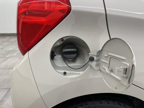 Used 2018 Chevrolet Spark LS image 10