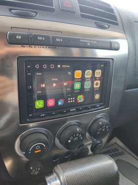 Used 2008 HUMMER H3 image 31