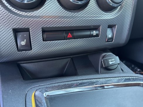 Used 2011 Dodge Challenger R/T image 23