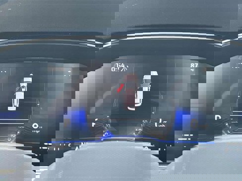 New 2025 Volkswagen Jetta S image 22